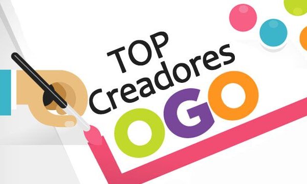 crear logos gratis en linea