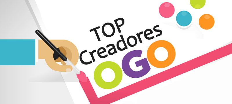 crear logos gratis en linea