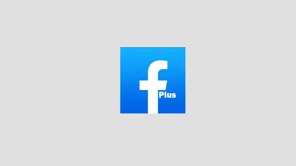 facebook plus descargar