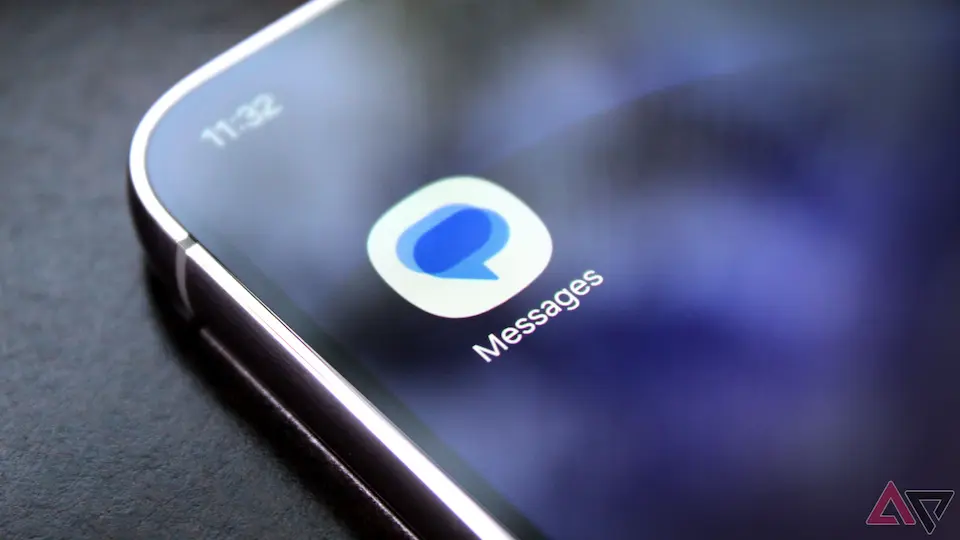 google messages samsung