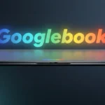 googlebook