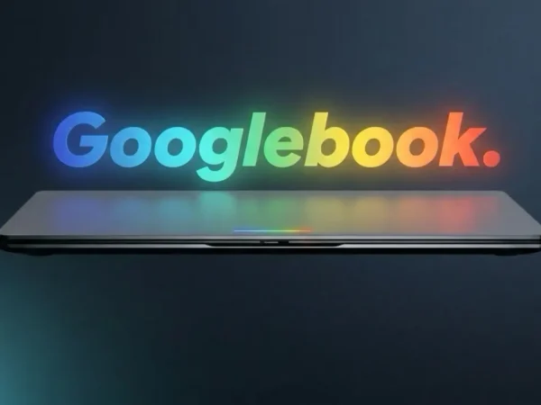 googlebook