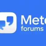 meta forums 1