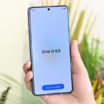 oneui85 i1 1