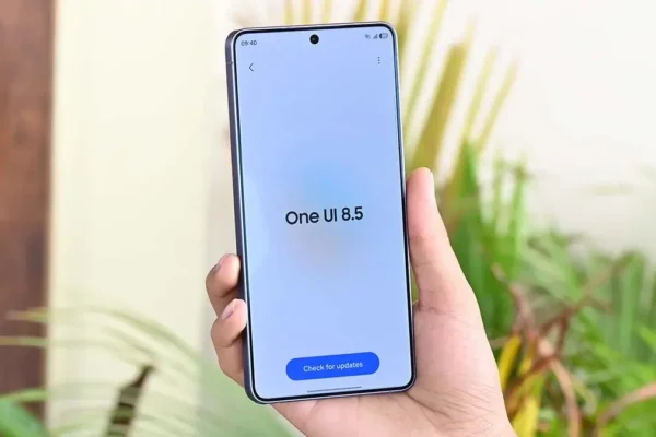 oneui85 i1 1