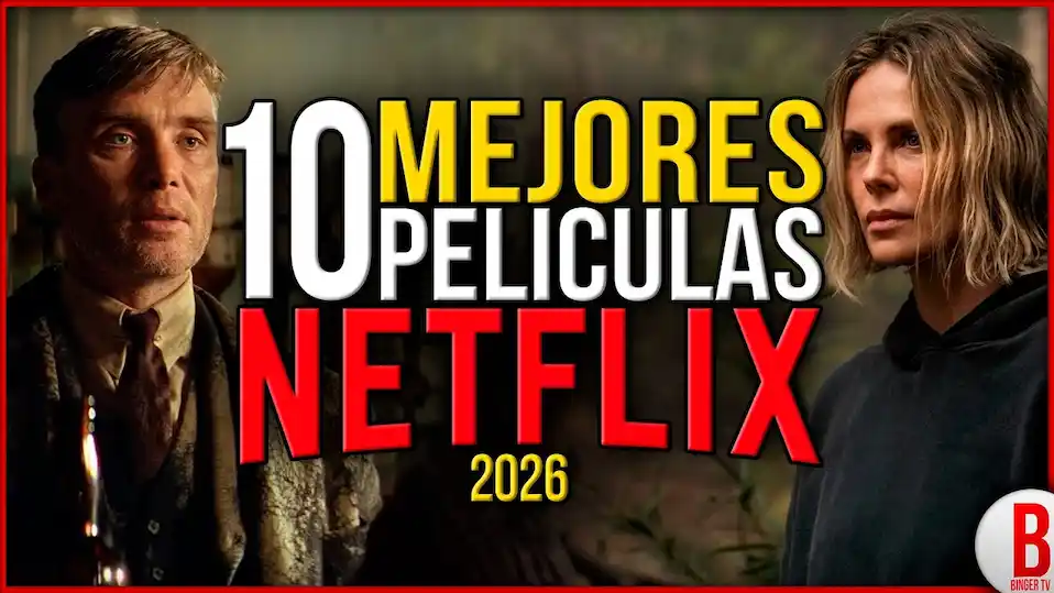 peliculas