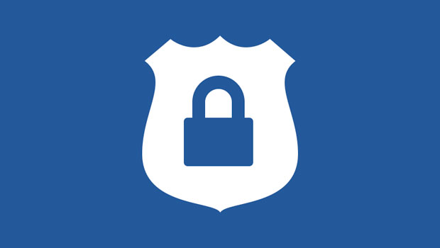 Cómo hacer tu cuenta de Facebook más privada (y proteger realmente tus datos en 2026) 2 privacidad en facebook