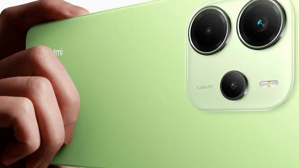 smartphones para ninos 1
