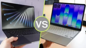 Dell XPS 13 o MacBook Neo: la batalla que Apple no esperaba