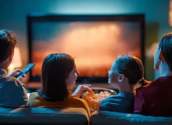 Dolby Vision Vs HDR10 1