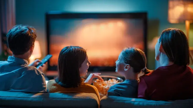 Dolby Vision Vs HDR10 1