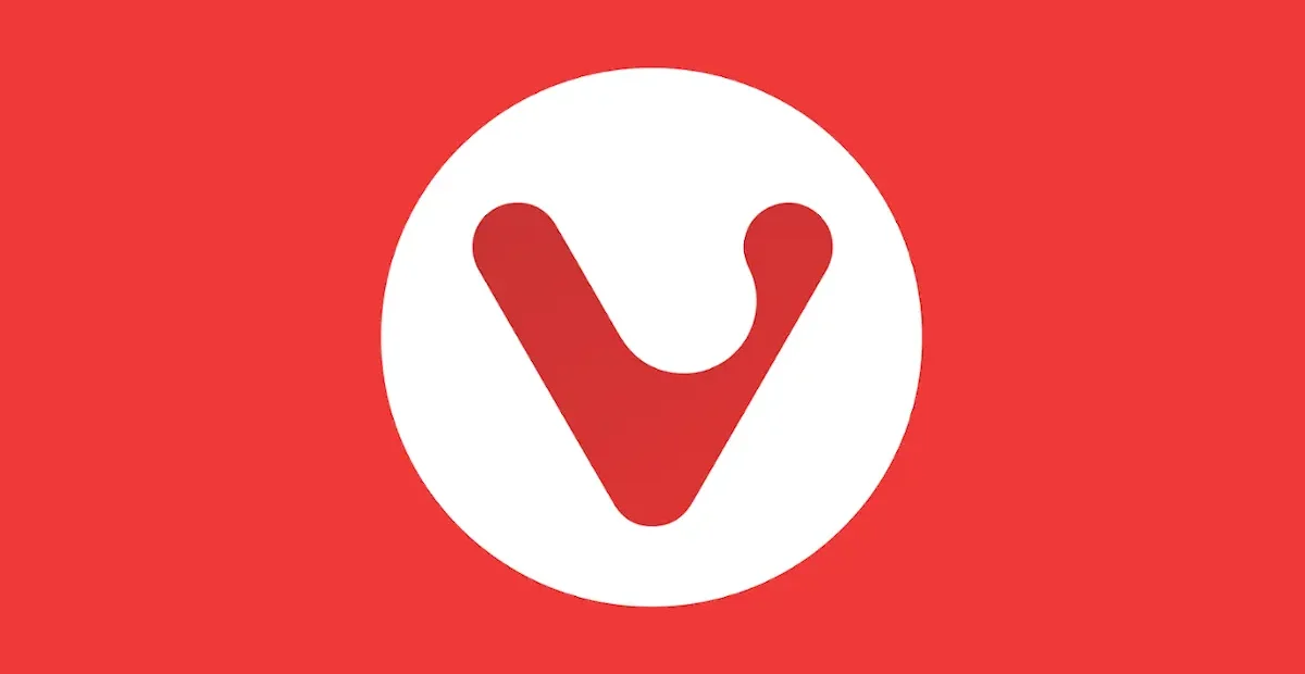 Vivaldi 8.0