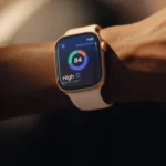 apple watch serie 11