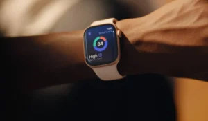 Estos 3 relojes inteligentes están desafiando al Apple Watch
