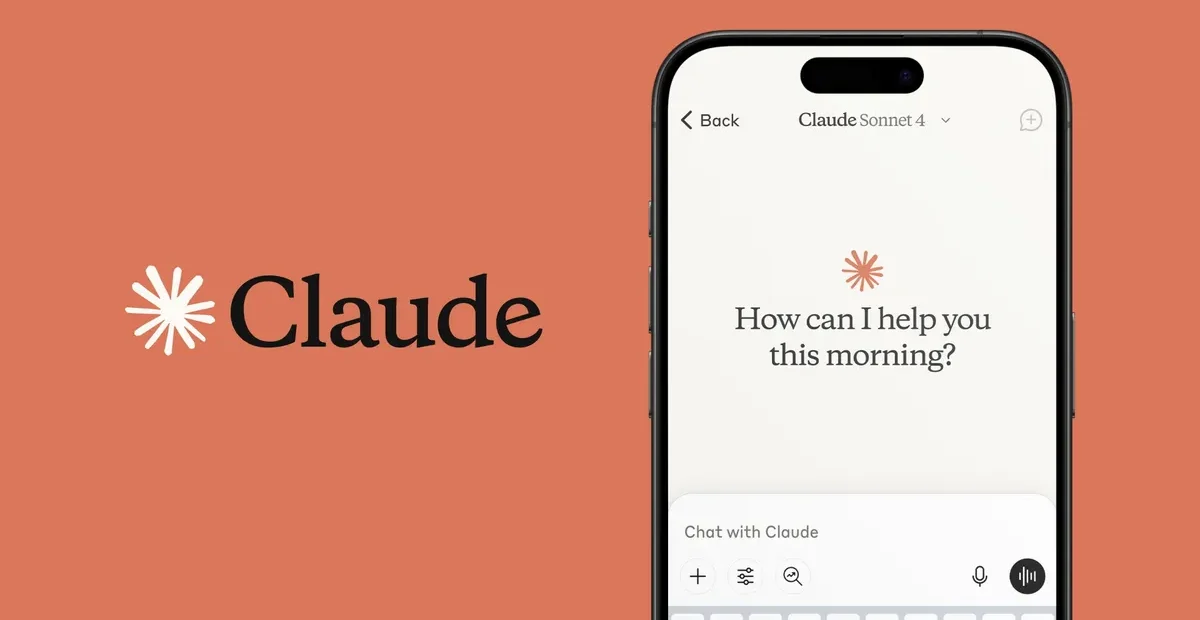 claude IA
