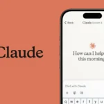 claude IA