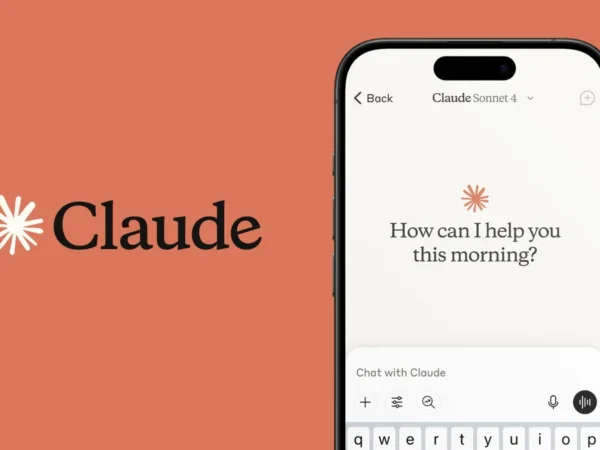 claude IA