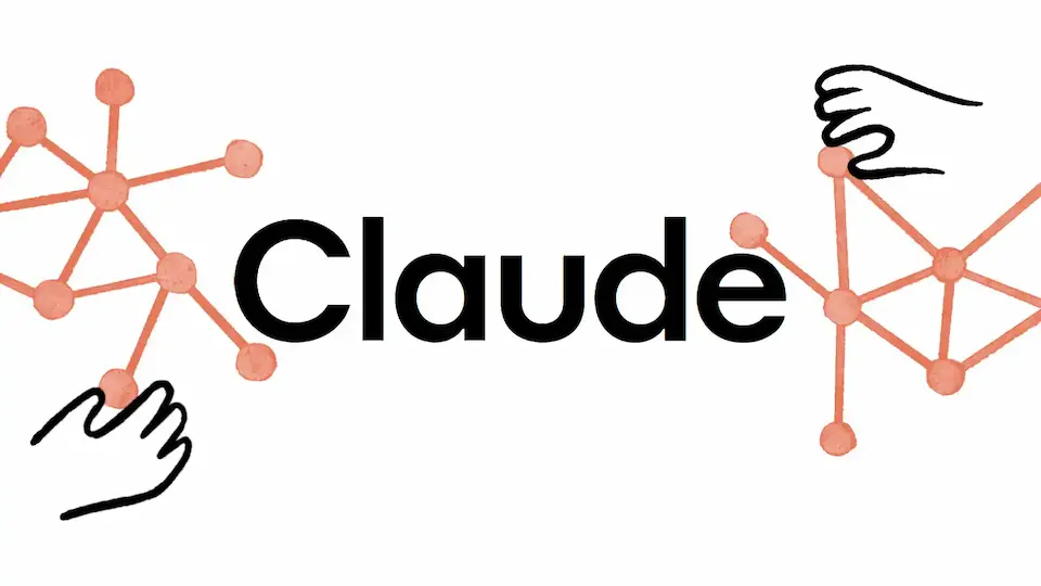 Cómo usar Claude para tu negocio 2 claude para negocios 1