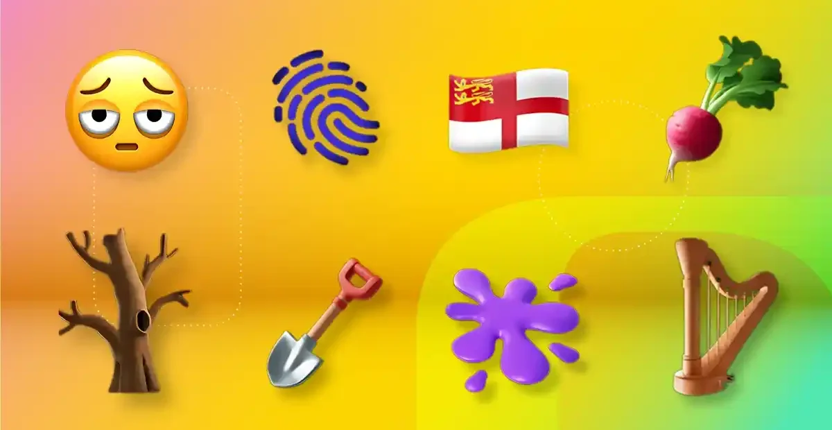 emojis 1