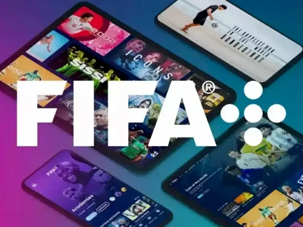 fifa mundial 2026