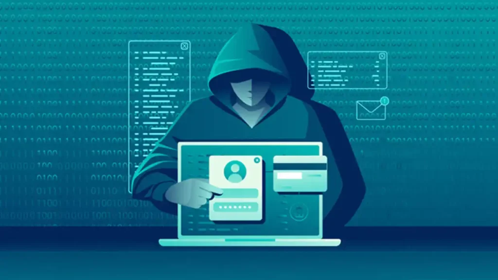 Hackeo de coches modernos: cómo ocurre y cómo protegerte de ataques digitales 2 hackear autos