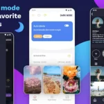 modo oscuro apps 1
