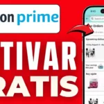 prime gratis