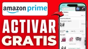 Cómo tener Amazon Prime gratis (de forma legal): pruebas, trucos oficiales y opciones reales en 2026