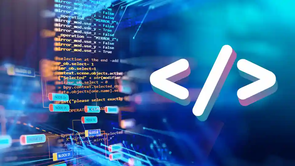 ¿Qué lenguaje de programación es el más fácil para novatos? 2 programacion lenguajes