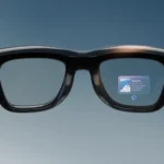 rayban display juegos 1