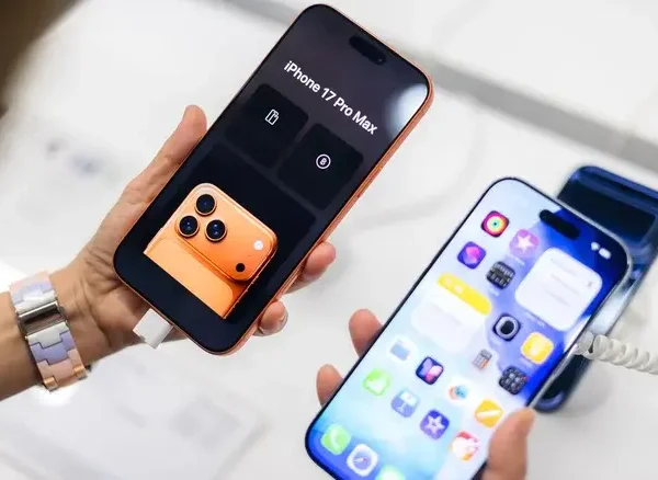telefonos grandes 1