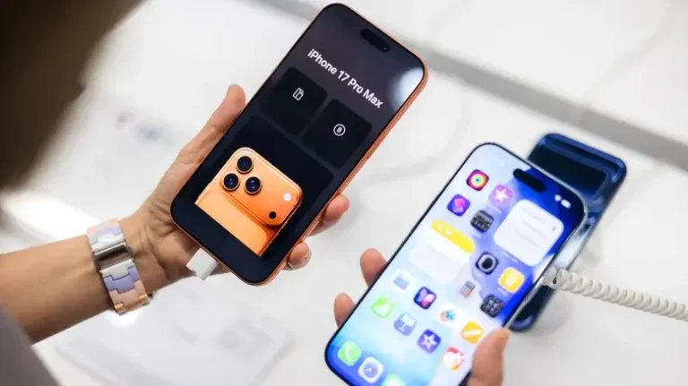 telefonos grandes 1