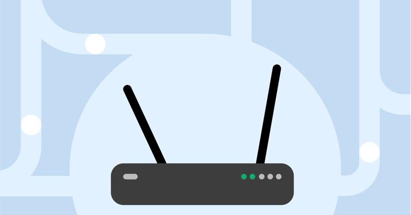 Que nadie te robe el WiFi: trucos para bloquear intrusos y acelerar tu conexión 2 wifi casa