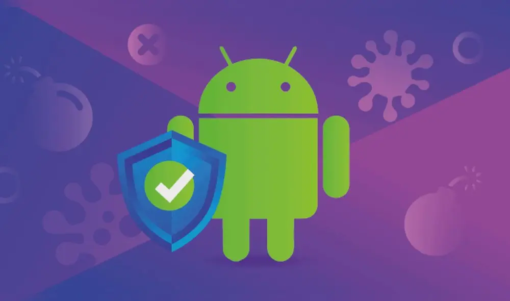 antivirus para Android gratis