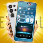 one ui 9 descarga