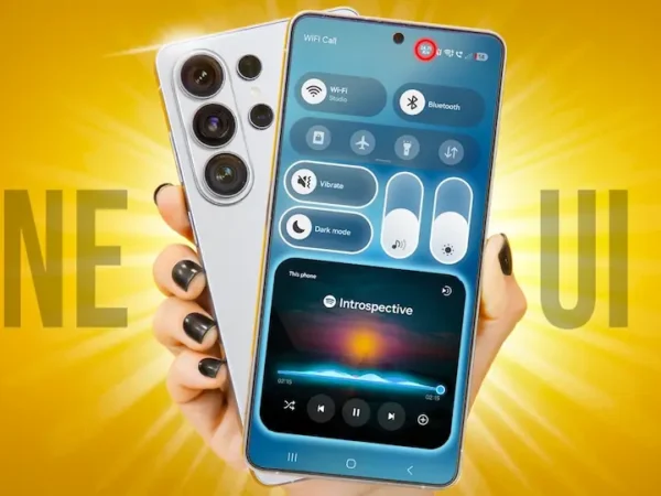 one ui 9 descarga