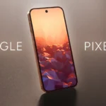 pixel 11 nuevo