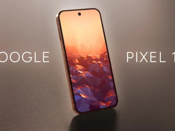pixel 11 nuevo